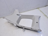 фото thumb №7, Защита стойка c левая mazda 5 i