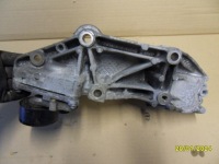 фото thumb №4, Кронштейн кронштейн двигуна renault koleos 2.0 dci 150km 8200881264