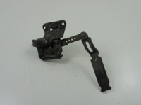 фото thumb №7, Audi a6 c5 засувка зачіп замка капот 4b0823480e