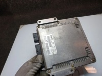 фото thumb №5, Citroen c5 2006 блок управления / модуль ecu