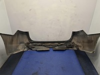 фото thumb №9, Honda accord viii kombi бампер задняя nh743m