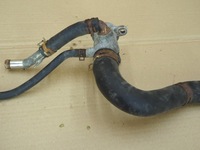 фото thumb №7, Патрубок wody колено suzuki vitara liana 1.6 m16a