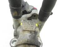 фото thumb №8, Клапан egr toyota corolla verso 2.0 d-4d cur10_ 2562027090 1350008110