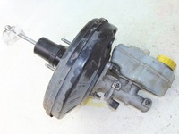 фото thumb №7, Skoda roomster 13r усилитель тормозов тормозные помпа бак