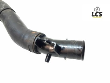 фото thumb №7, Труба шланг штуцер води lexus is ii 220d 16577-26010