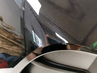 фото thumb №11, Новый org бампер перед vw id.4 ly9t 6xpdc