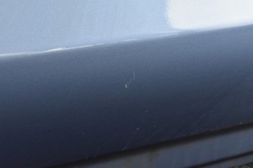 фото thumb №2, Дверь левый перед toyota estima previa 8s7 2006-