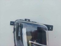 Tesla model x протитуманна фара led drl правий Ціна, фото thumb