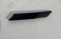 фото thumb №1, Toyota rav4 v захист стійка права