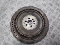 фото thumb №11, Маховик диск притиск підшипник land rover freelander i 1.8 16v