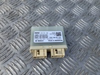 Купити Модуль блок керування pdc bmw 1 f40 1.5i 5a130f9, фото thumb