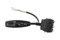 фото thumb №8, Переключатель колонки рулевого nty epe-dw-004