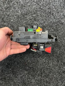 фото thumb №8, Модуль bsm коробка запобіжників peugeot citroen 9659742080