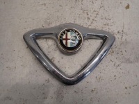 Купить Решётка радиатора alfa romeo 166 1998-2003, фото thumb