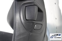 фото thumb №12, Audi a5 сидіння комплект сидінь сидіння сидіння сидіння оббивка 8t шкіра ko