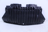 фото thumb №1, Захист двигуна mercedes a257