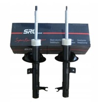 фото thumb №1, Амортизаторы передние ford focus ii 2004-2011