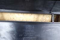 фото thumb №16, Fiat doblo lift бампер передний перед 735594052