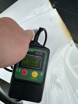 фото thumb №15, Крыло правые зад, четверть зад, задняя правая mercedes w205 des, c149 sedan