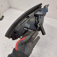 фото thumb №7, Audi q7 4l бардачок пасажира чорний 4l1880302b