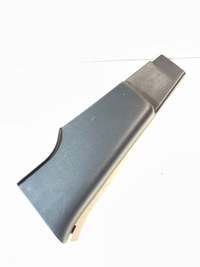 фото thumb №1, Захист обшивка стійка b ліва lewego renault kangoo ii iii lift 8200421050