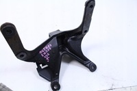 фото thumb №5, Кронштейн кронштейн опрокидывания mercedes actros mp4 12r euro5