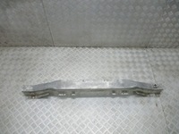 фото thumb №1, Балка бампера задняя opel astra iii