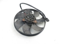 фото thumb №1, Вентилятор радіатора citroen c1 1.4 hdi