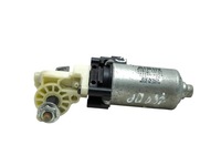 фото thumb №6, Lexus gs 300 350 430 450h 2007 права сторона моторчик регулювання сидіння