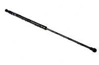 фото thumb №13, Привод крышки капот peugeot rcz 1.6 16v