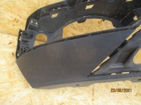 фото thumb №3, Volkswagen оригінальний номер 2ga805903d