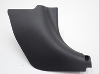 фото thumb №1, Захист порога стійка праві перед 85824-g2000 hyundai ioniq електричний 17r