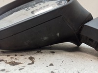 фото thumb №6, Peugeot 207 1.6 hdi дзеркало ліві електричні 96806498xt