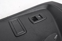 фото thumb №7, Bmw 2 f46 gran tourer обшивка багажника правый