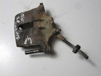 фото thumb №1, Суппорт тормозной перед l renault kangoo 1.5dci 03r