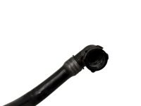 фото thumb №6, Mercedes-benz gls x166 2017 шланг / wąż радіатора