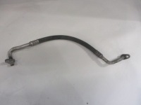 Купити Шланг труба трубка кондиціонера citroen ds4 1.6 thp 9686869680, фото thumb