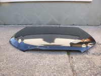 фото thumb №7, Audi a3 8p 8p0 рестайлинг 08- капот