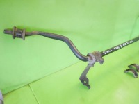 фото thumb №6, Тяга стабилизатор перед mercedes r170 slk 96-00