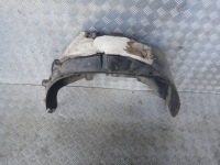 фото thumb №1, Citroen c3 aircross подкрылок задние левый задняя 461002024 2019r