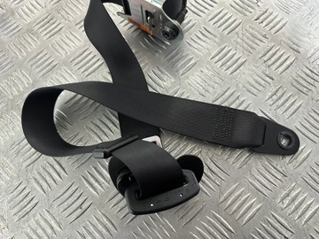 фото thumb №6, Mini cooper r56 pas безопасности правые перед 7309420