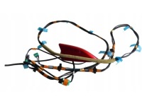 Купити Антена комплектна джгут mazda cx5 i ke 2012-2017 rok kd4566930 41v, фото thumb