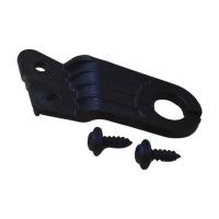 фото thumb №1, Кронштейн кронштейн фара lewego corolla e21