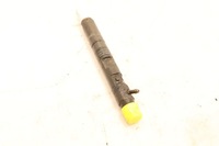 фото thumb №3, Інжектор форсунка renault clio iii 1.5dci