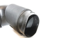 Канал впускний mini r60 r61 cooper d 13717812951 Недорого, фото thumb