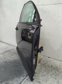 Vw touareg 7l6 дверь правый правое перед передние Недорого, фото thumb