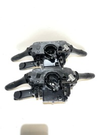 фото thumb №10, Renault captur ii лента переключатели лампы 285t36451r 255674797r 255540638r