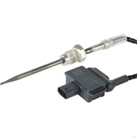 фото thumb №1, Herth+ buss elparts 70682288 датчик, температура вихлопних газів