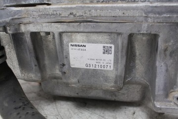 фото thumb №5, Инвертор 291a0 4fa0a e-nv200 nv200 электрик