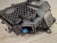 фото thumb №11, Mercedes glc x253 c253 15-19 full led ils левая eu